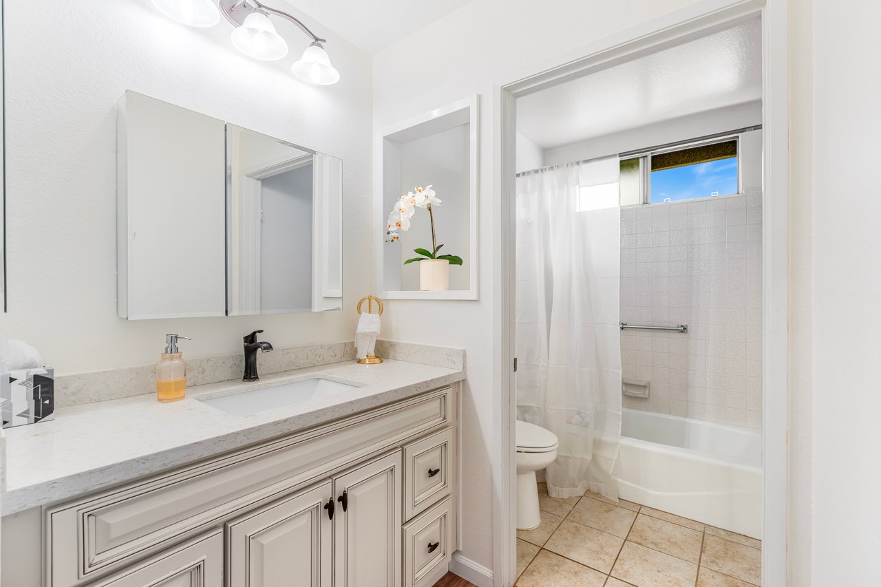28332 Zarza, Mission Viejo, CA 92692