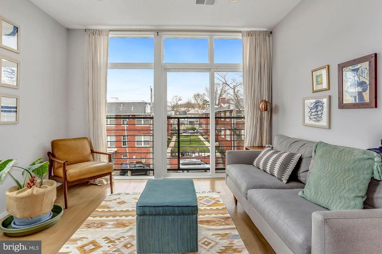 129 Varnum St NW, #6