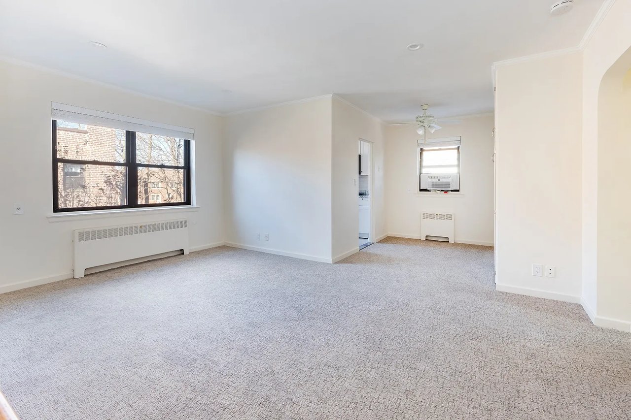 149-65 22nd Ave #U