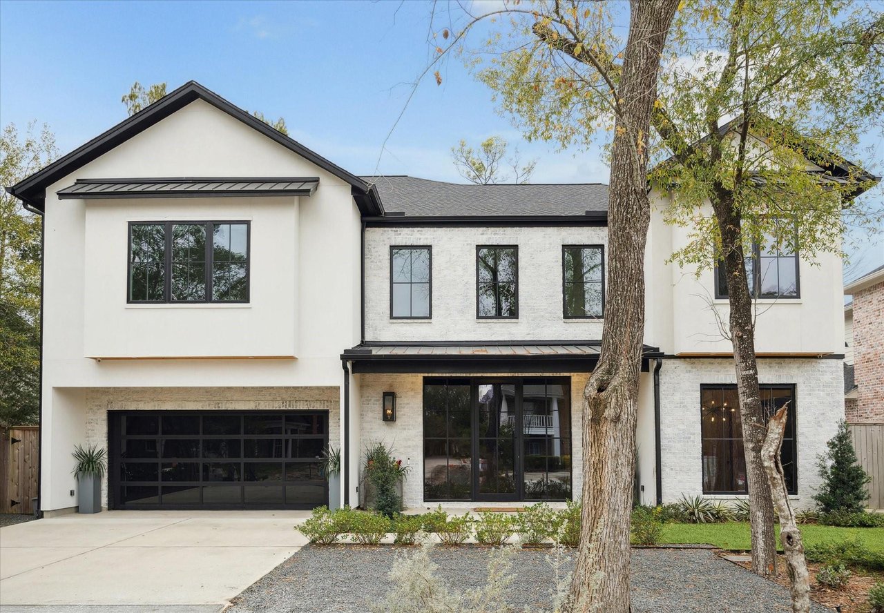 8505 Burkhart Rd