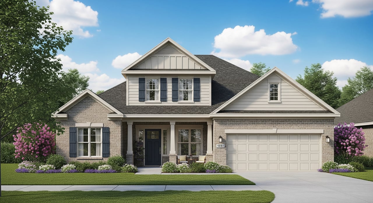 Estimating Payments in Hilliard: Taxes, Utilities, Insurance