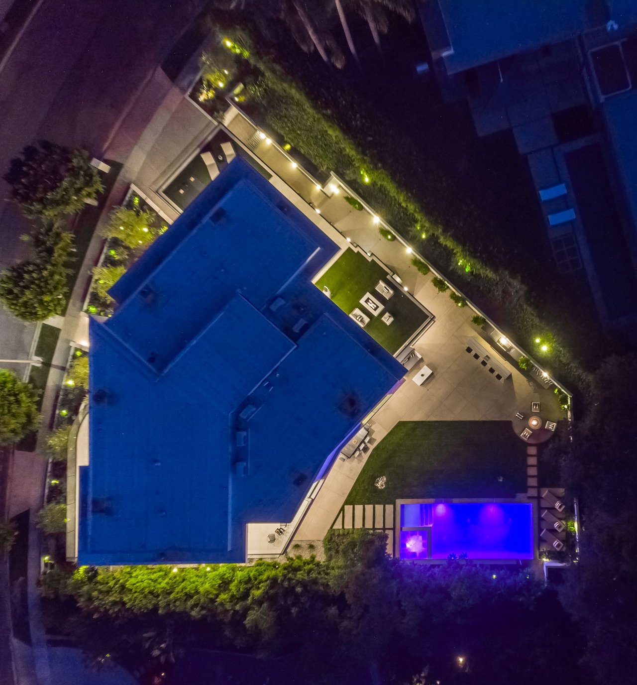 1059 Maybrook Dr