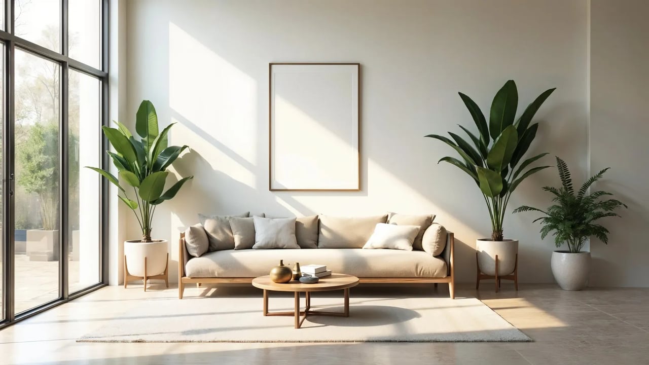 Is Window Tinting Your San Diego Home a Good Solution for Staying Cool?
