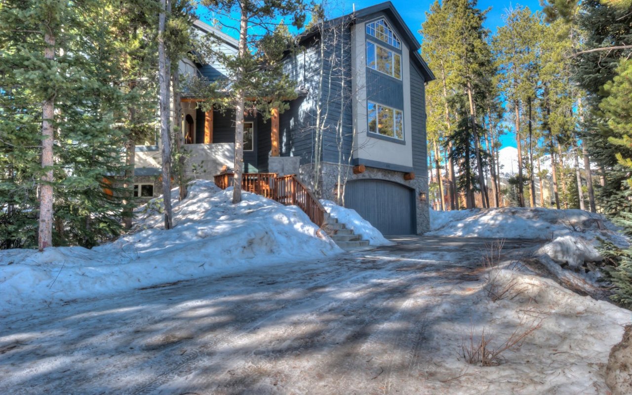 Homes are Staying on the Market Longer, on Average