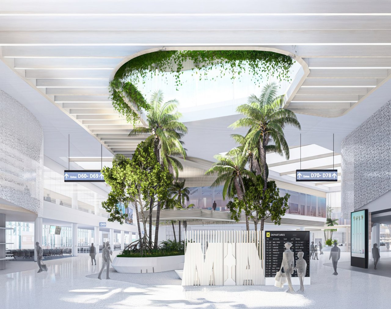 July 2025 Miami-Dade Hits Record High for Construction Worker Employment