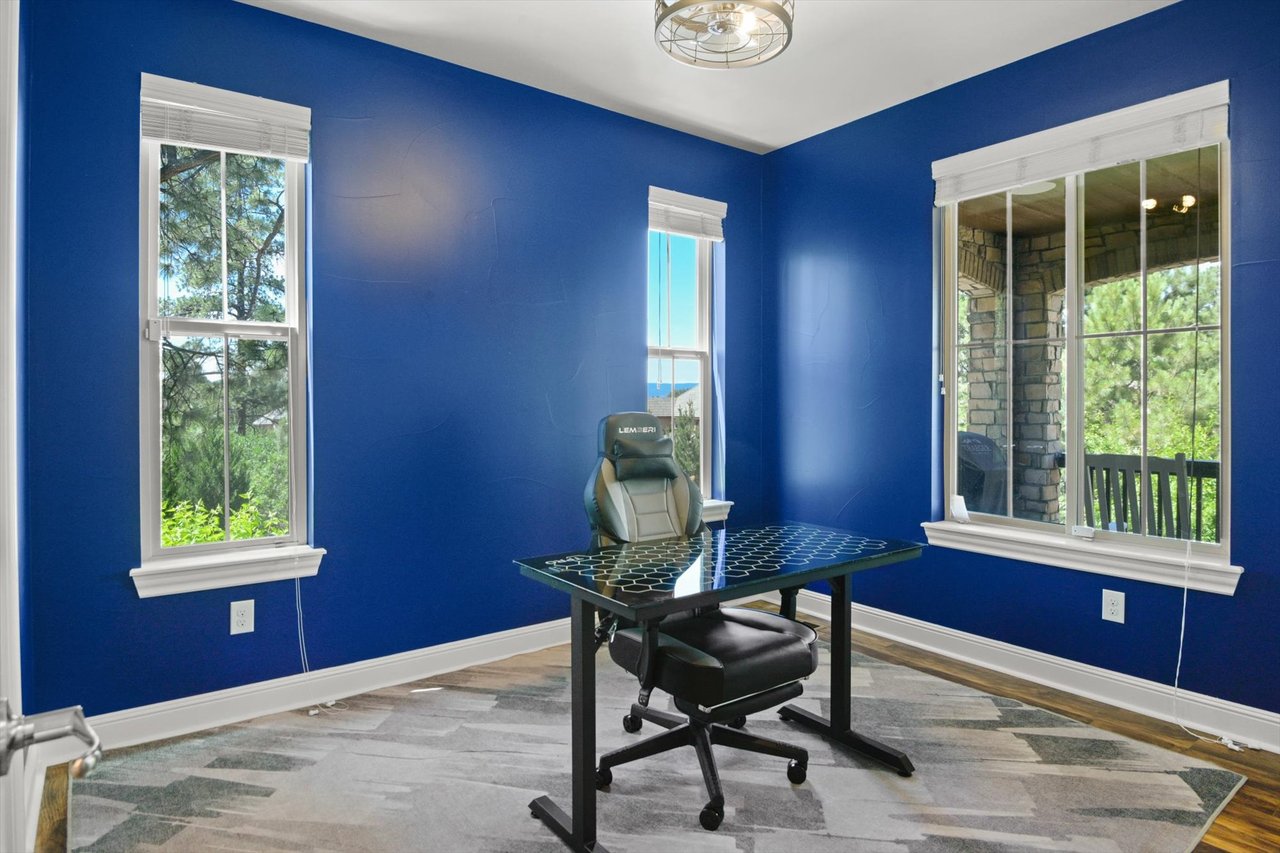 6881 Northstar Court