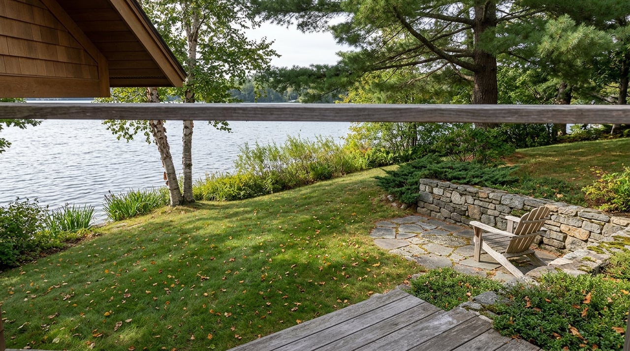 What Torch Lake's Clarity Actually Costs at Closing cover