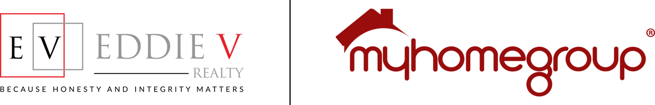 Footer Image