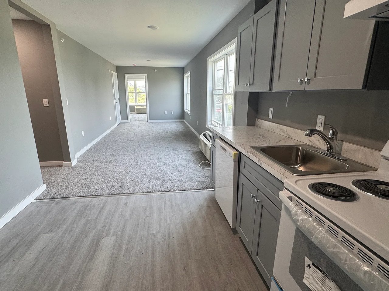 517 Chestnut St #L2, Union, NJ