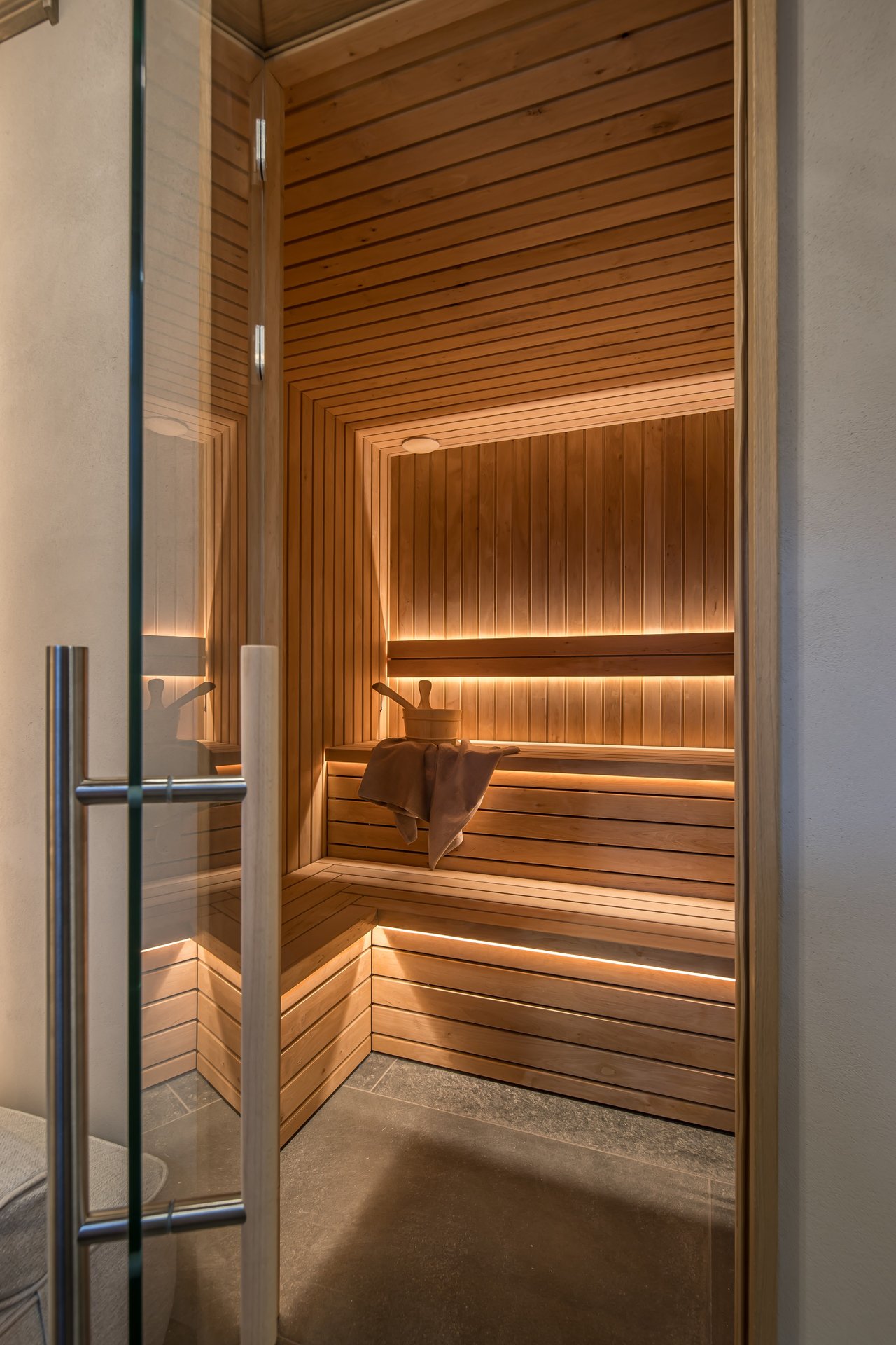 2673 Ousel Falls Road