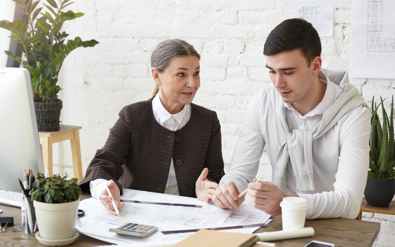 A First-Time Home Buyer's Guide to Down Payment Assistance Programs