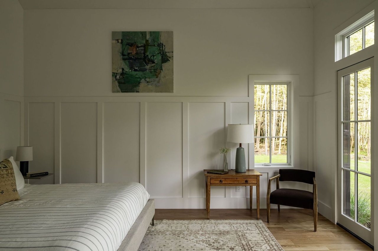 245 Brown Road, Olivebridge