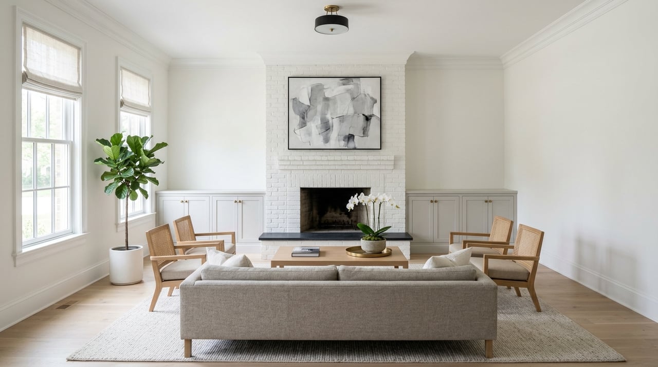 High-End Listing Strategy For Selling Your Westwood Home