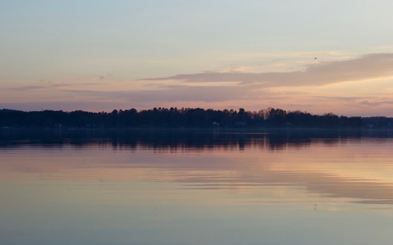 Exploring The Towns of Lake Norman, Part II: Cornelius vs. Huntersville