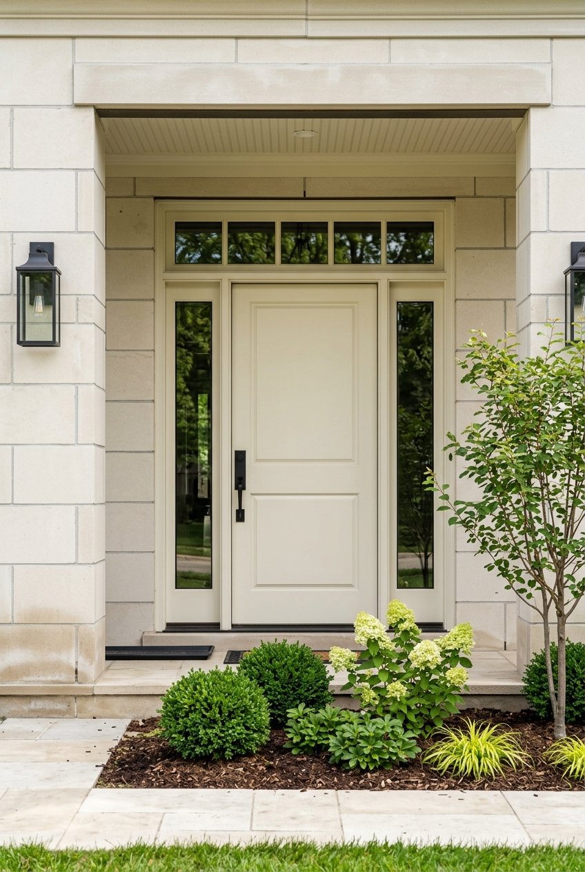 Northbrook New Construction And Tear-Down Opportunities
