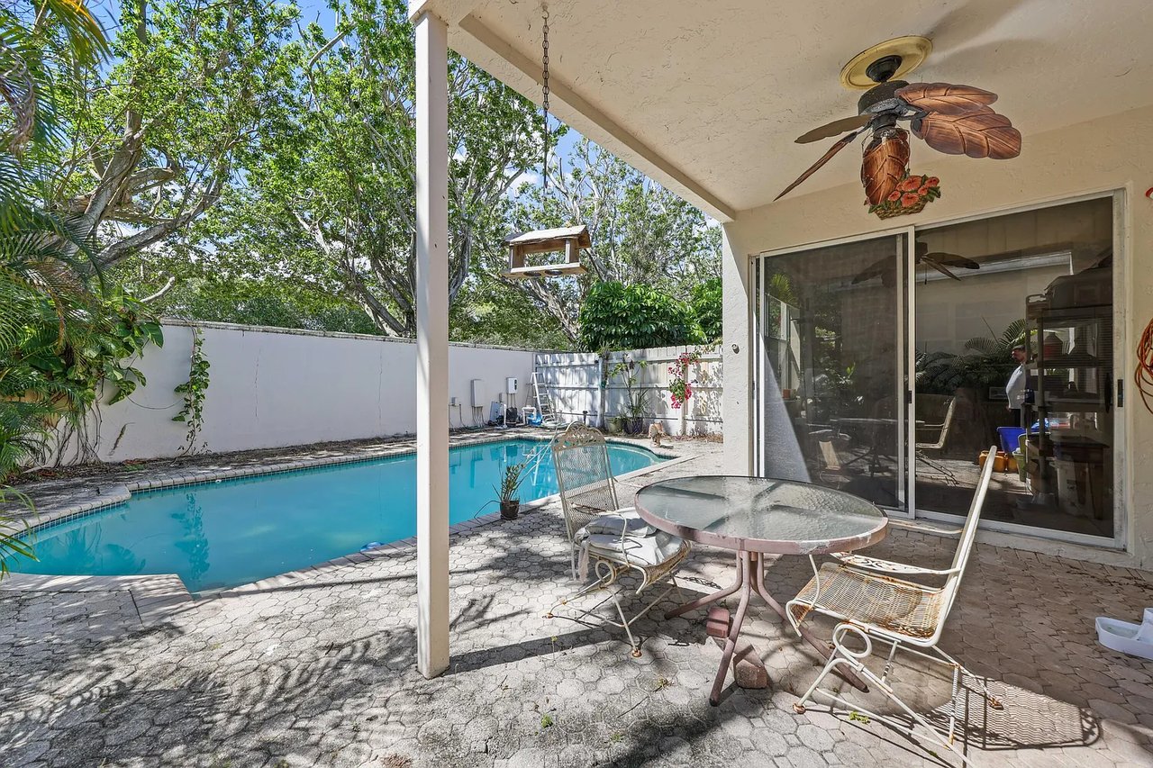 2502 NW 66th Drive