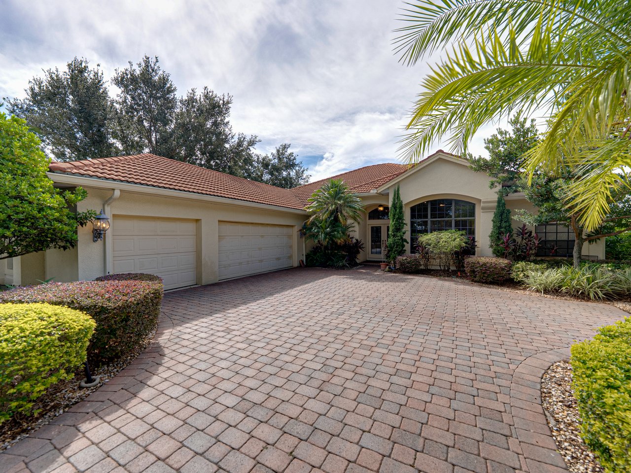 34120 AMERICANA AVE