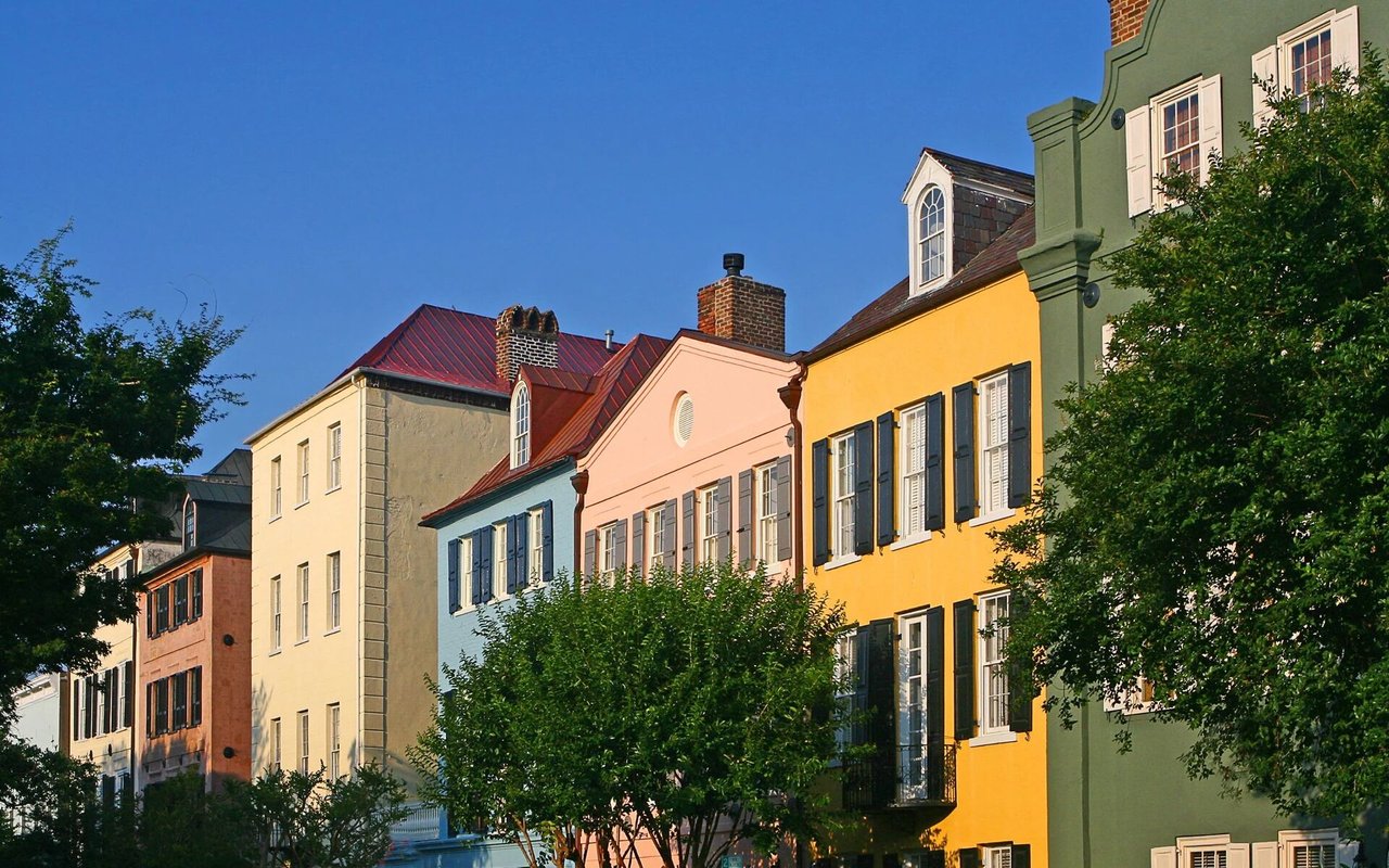Harrodsburg