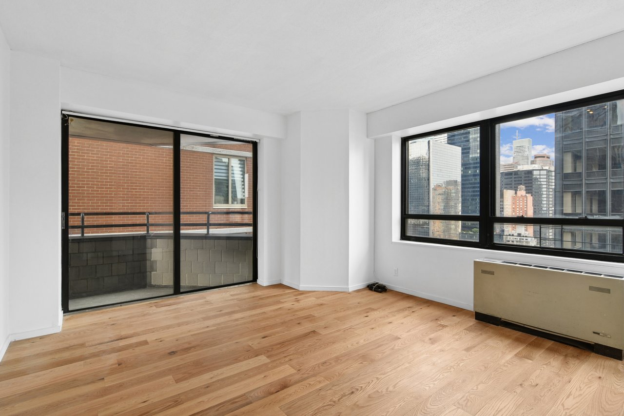 240 East 47th Street 22B