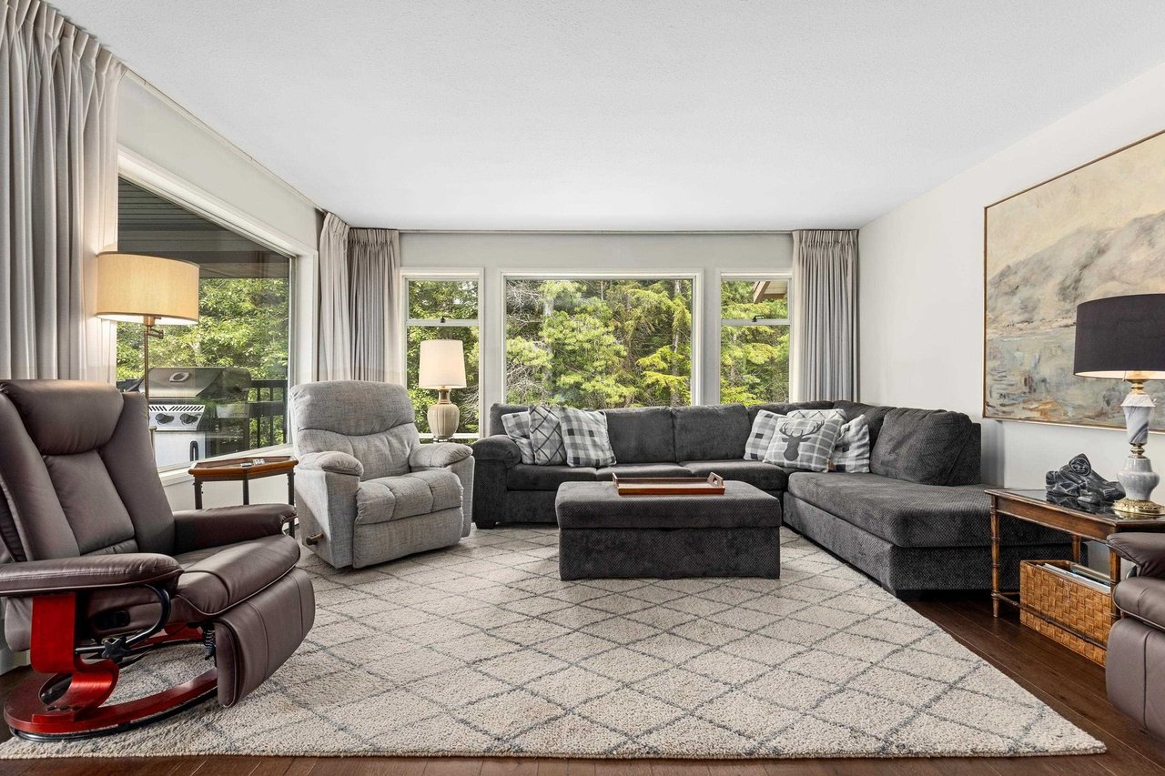 6266 Eagle Drive
