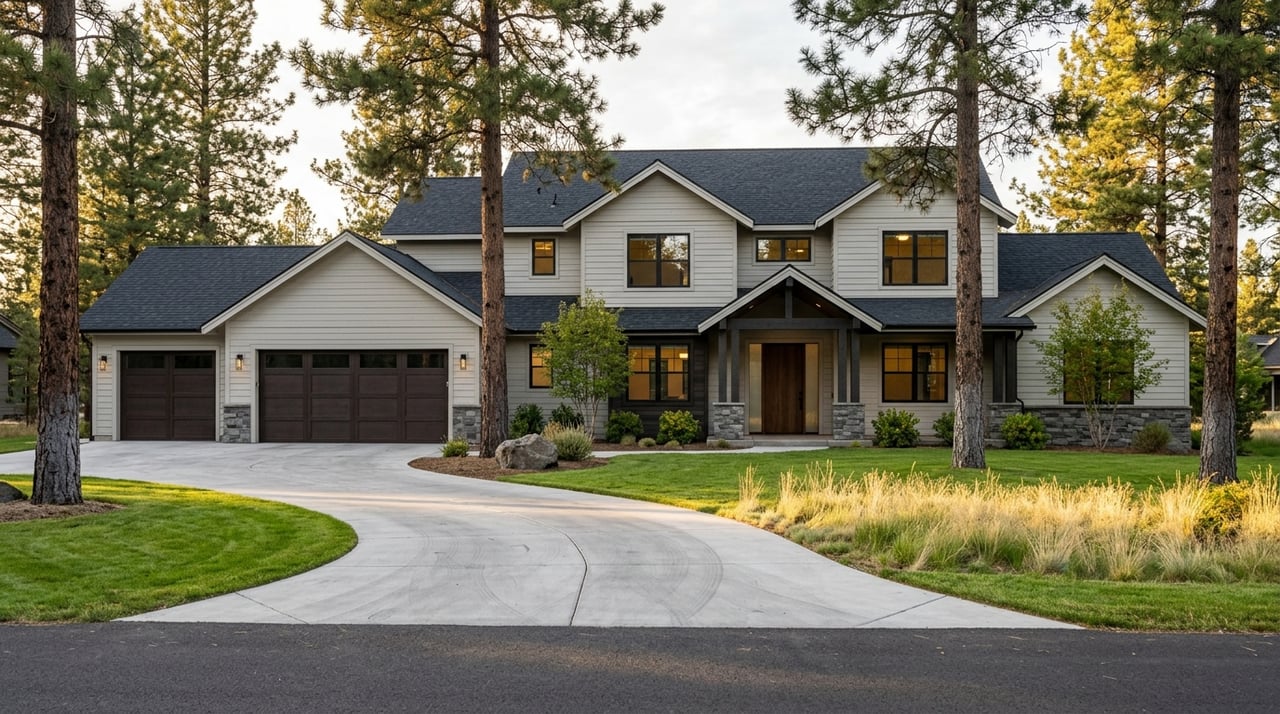 Listing A Home In Tetherow: Strategy For Today’s Market