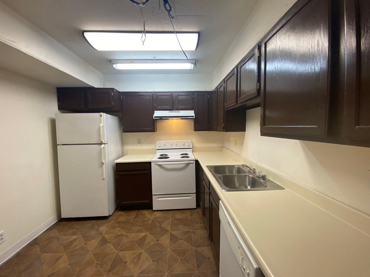 3930 University Center Drive #204