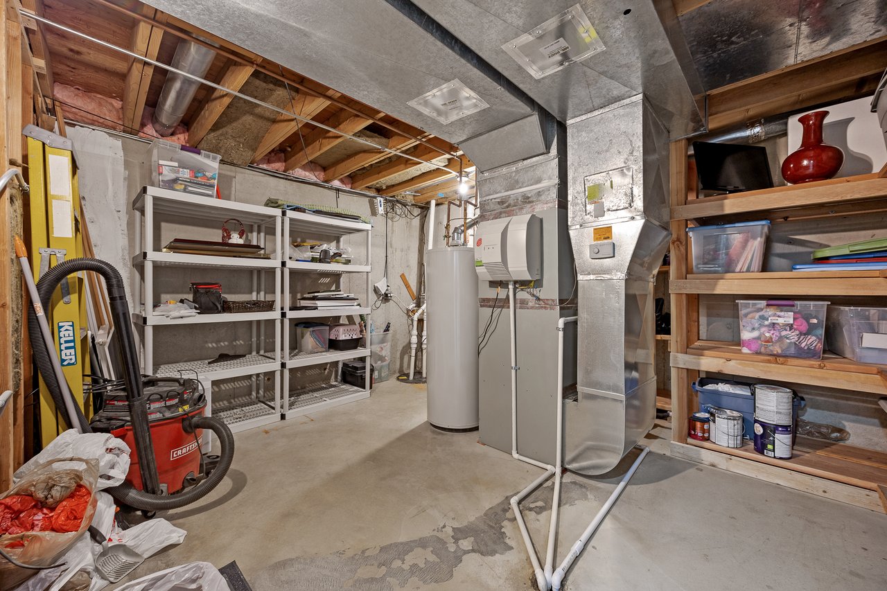 38 Breckenridge Drive