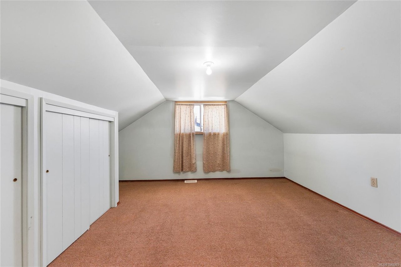 201 Burnside Rd