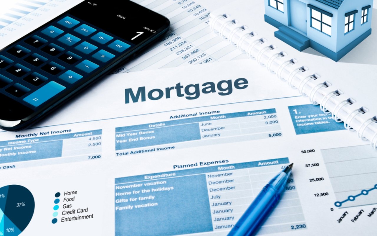 Your Monmouth County Mortgage Guide