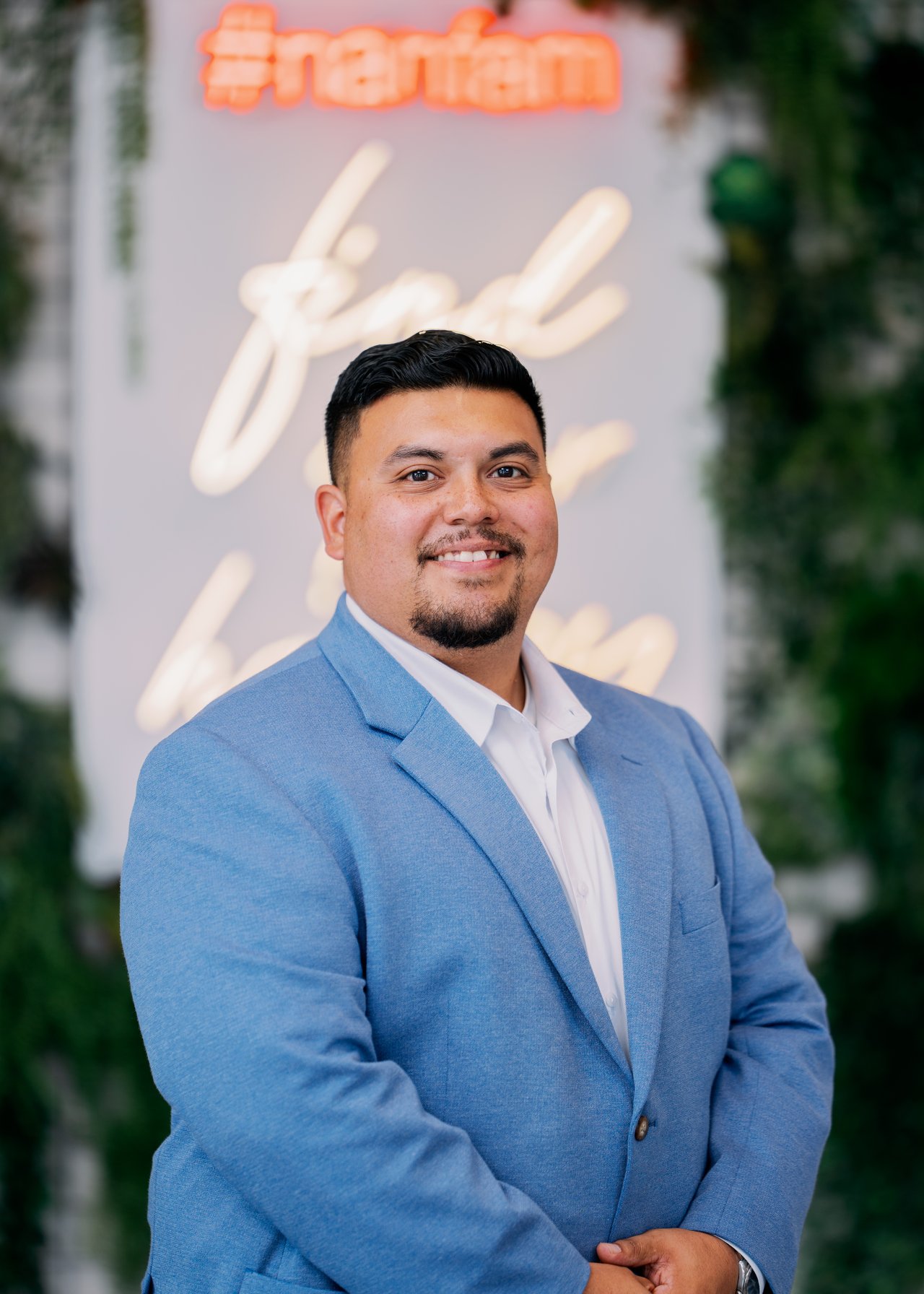 Jonathan Salazar