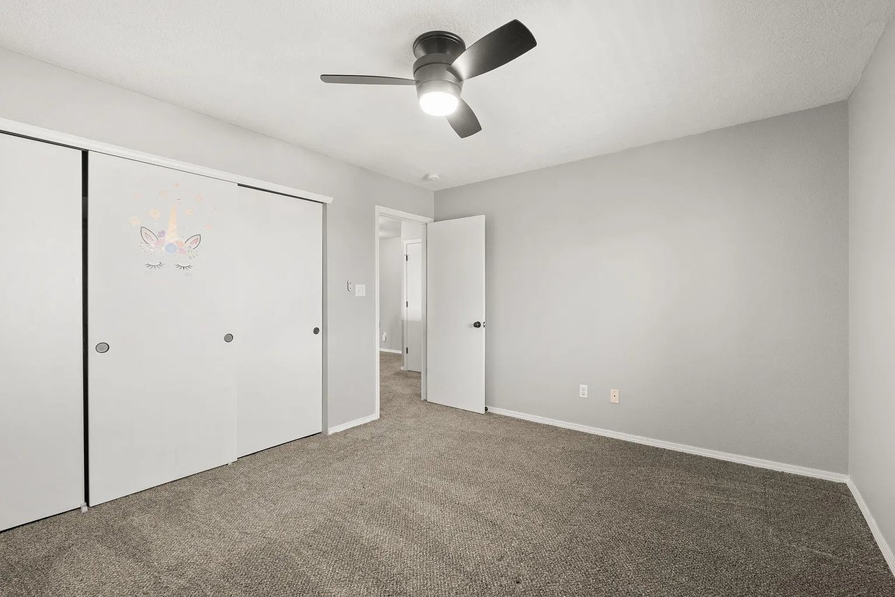 1405 Villa Candela, NE