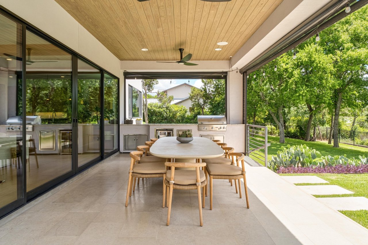 203 Wildcat Hollow