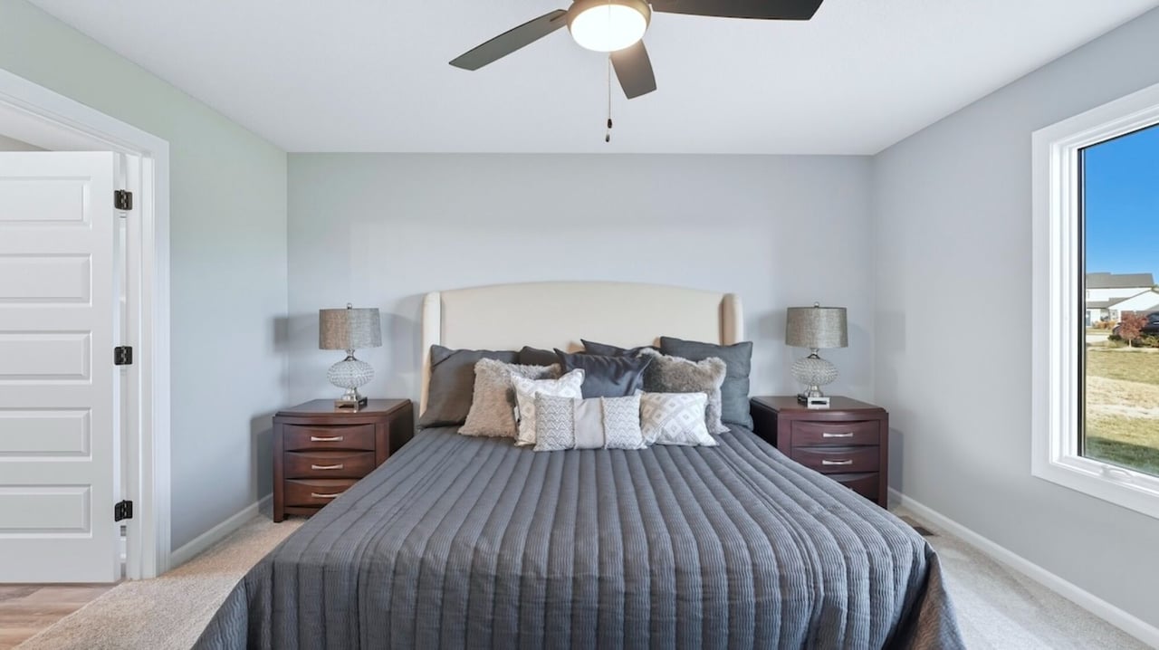 22215 Travertine Run