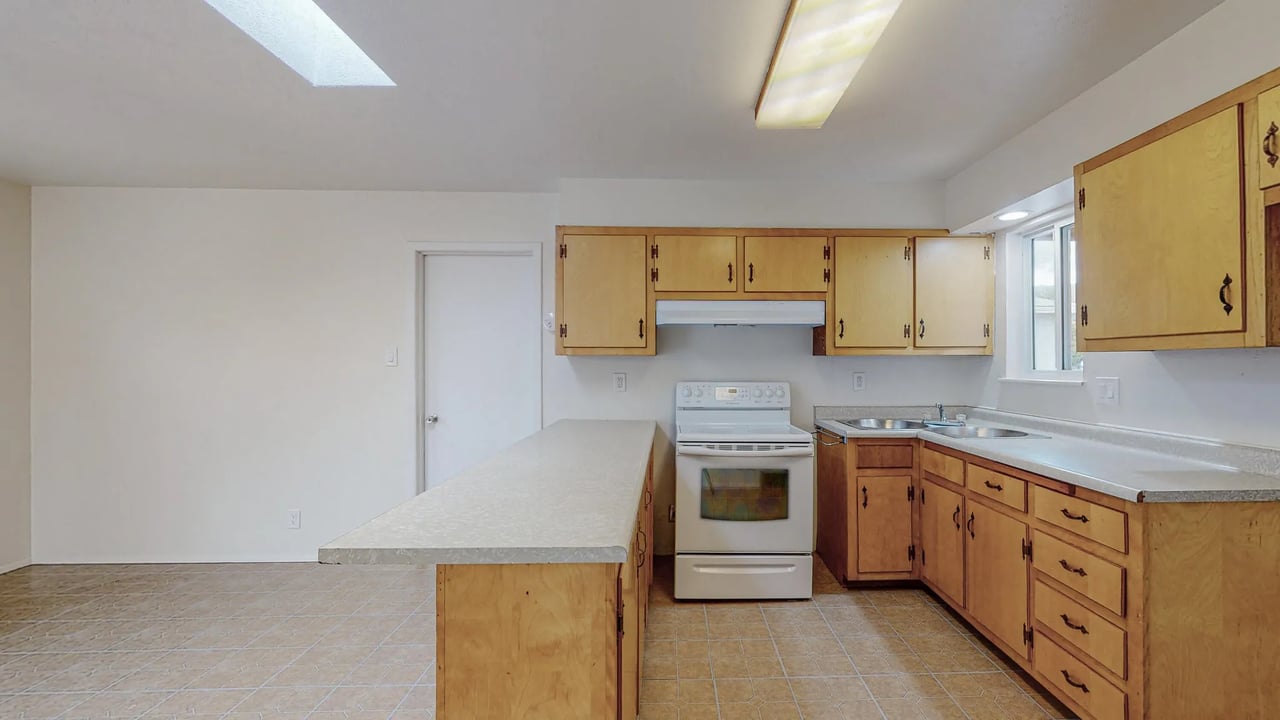3113 Britt St NE, Albuquerque, NM 87111