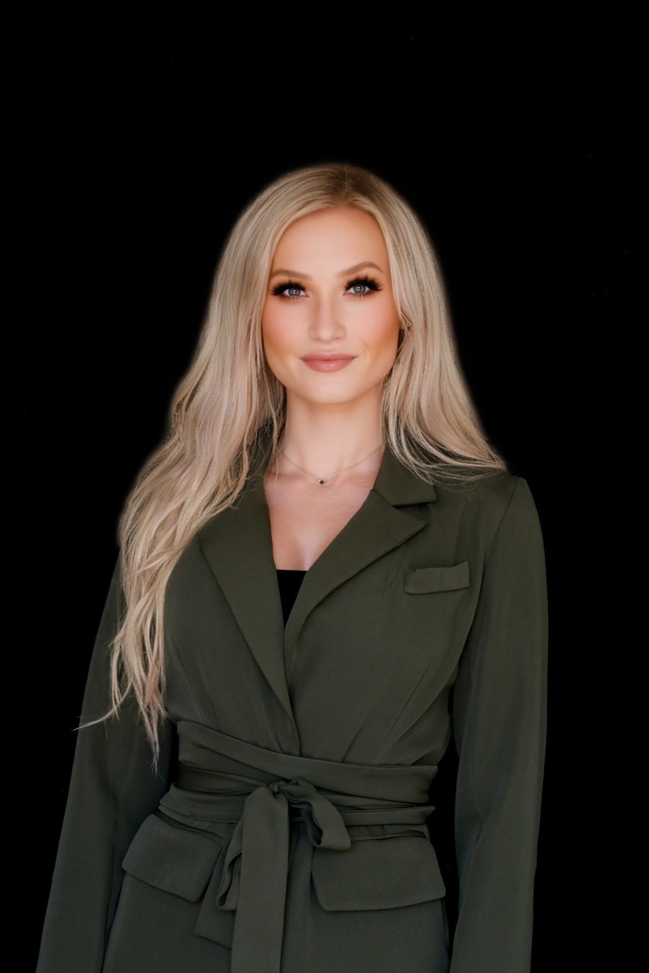 Katarzyna Finelli