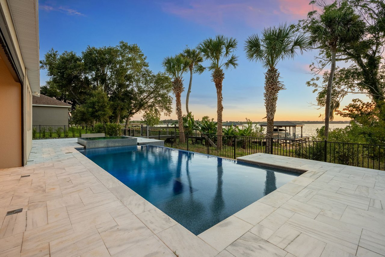 1144 HULL ISLAND DRIVE