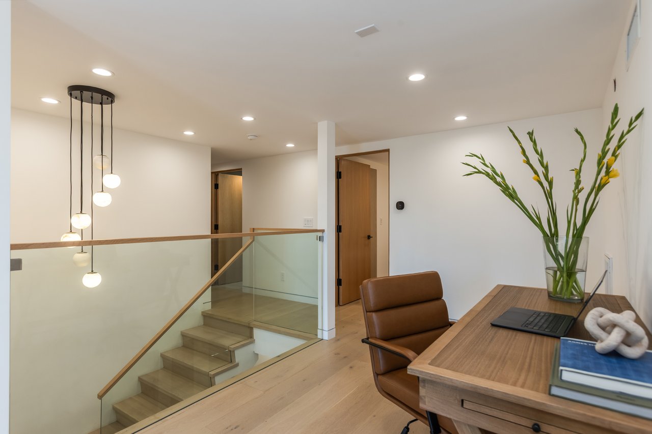 Casa Tulum by Oraklus