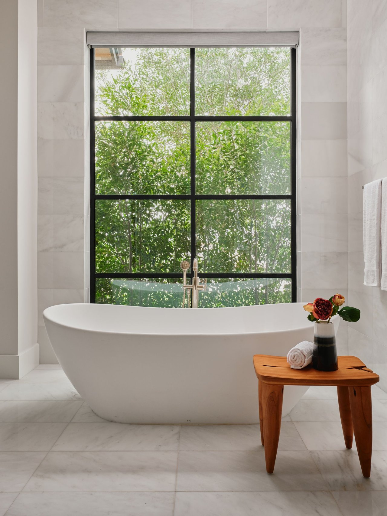 A Timeless Texas Hill Country Escape