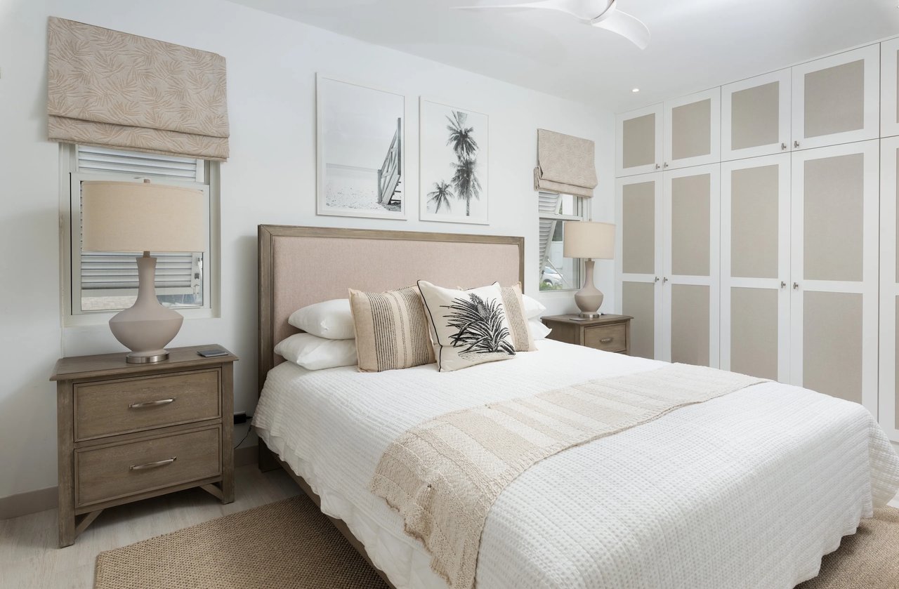 Porters Place 6
