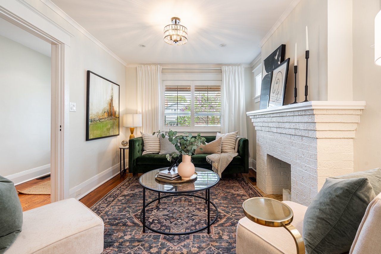 15 Normandy Blvd