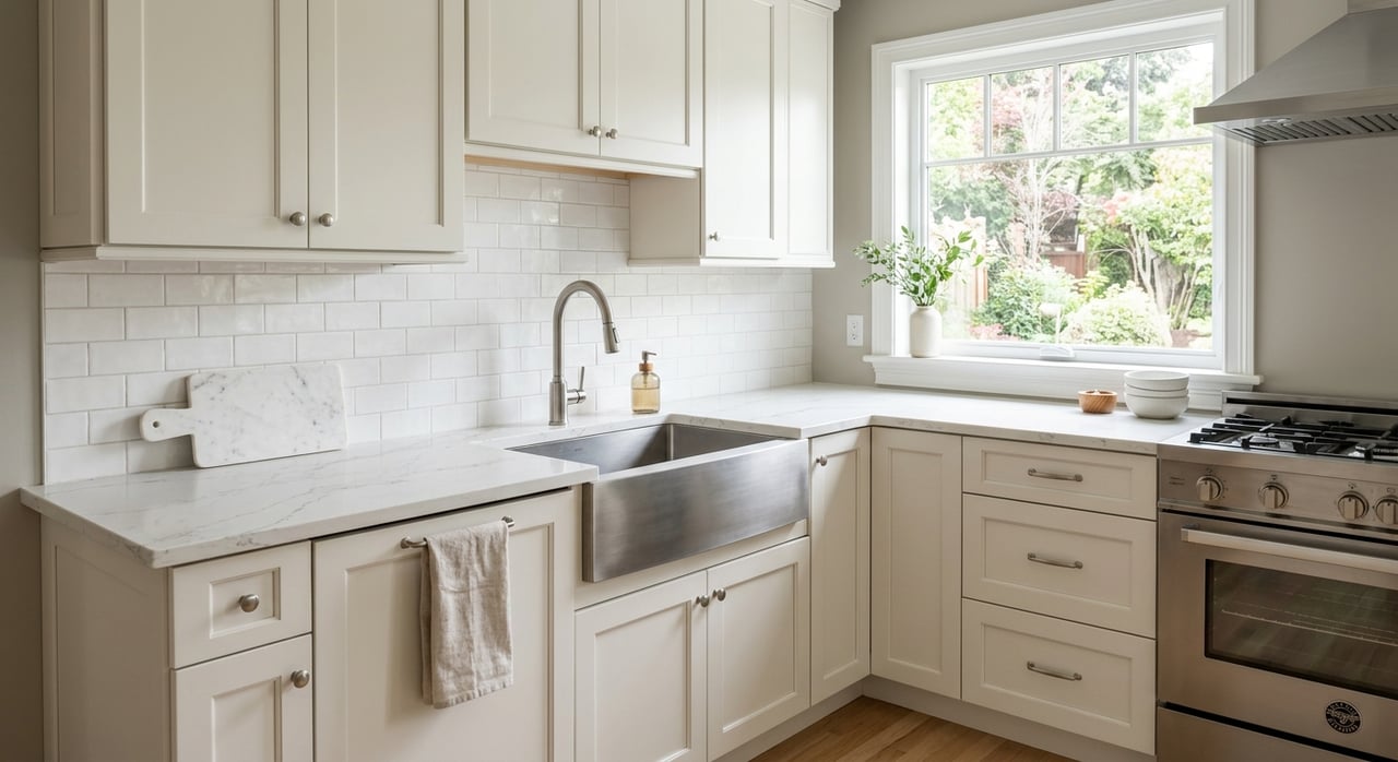 Pricing And Preparing Your Eagle Rock Home To Sell