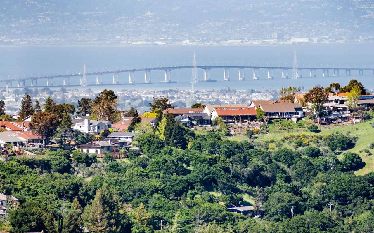 San Mateo