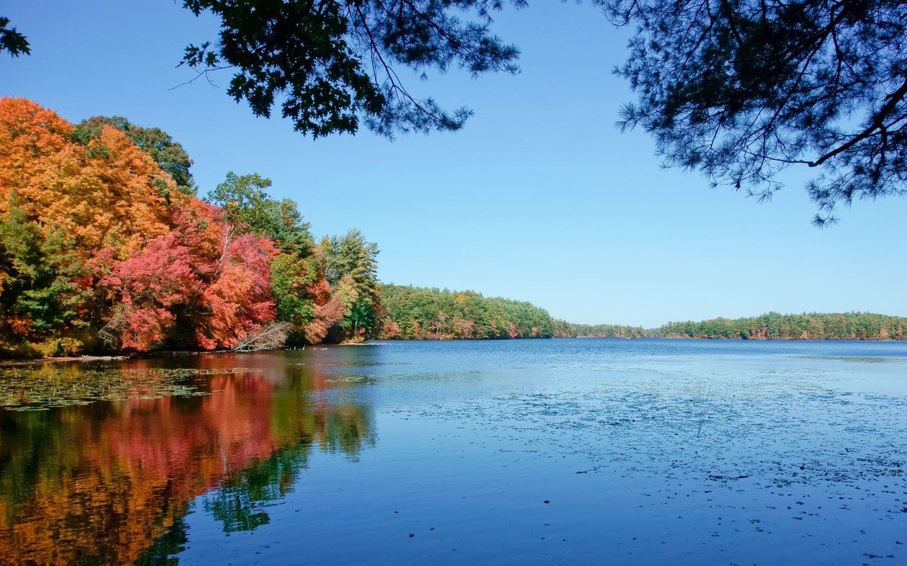 Hopkinton