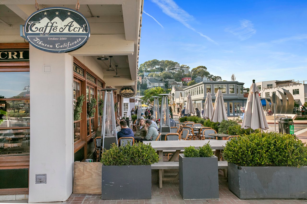 15 Geldert Drive