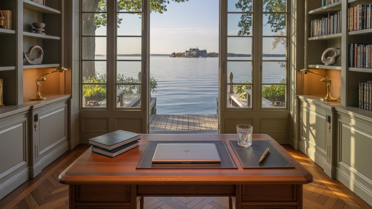 Top 10 Most-Googled Real Estate Questions — Expert Answers