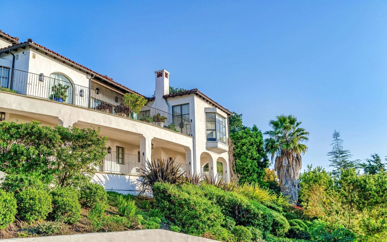 Solana Beach