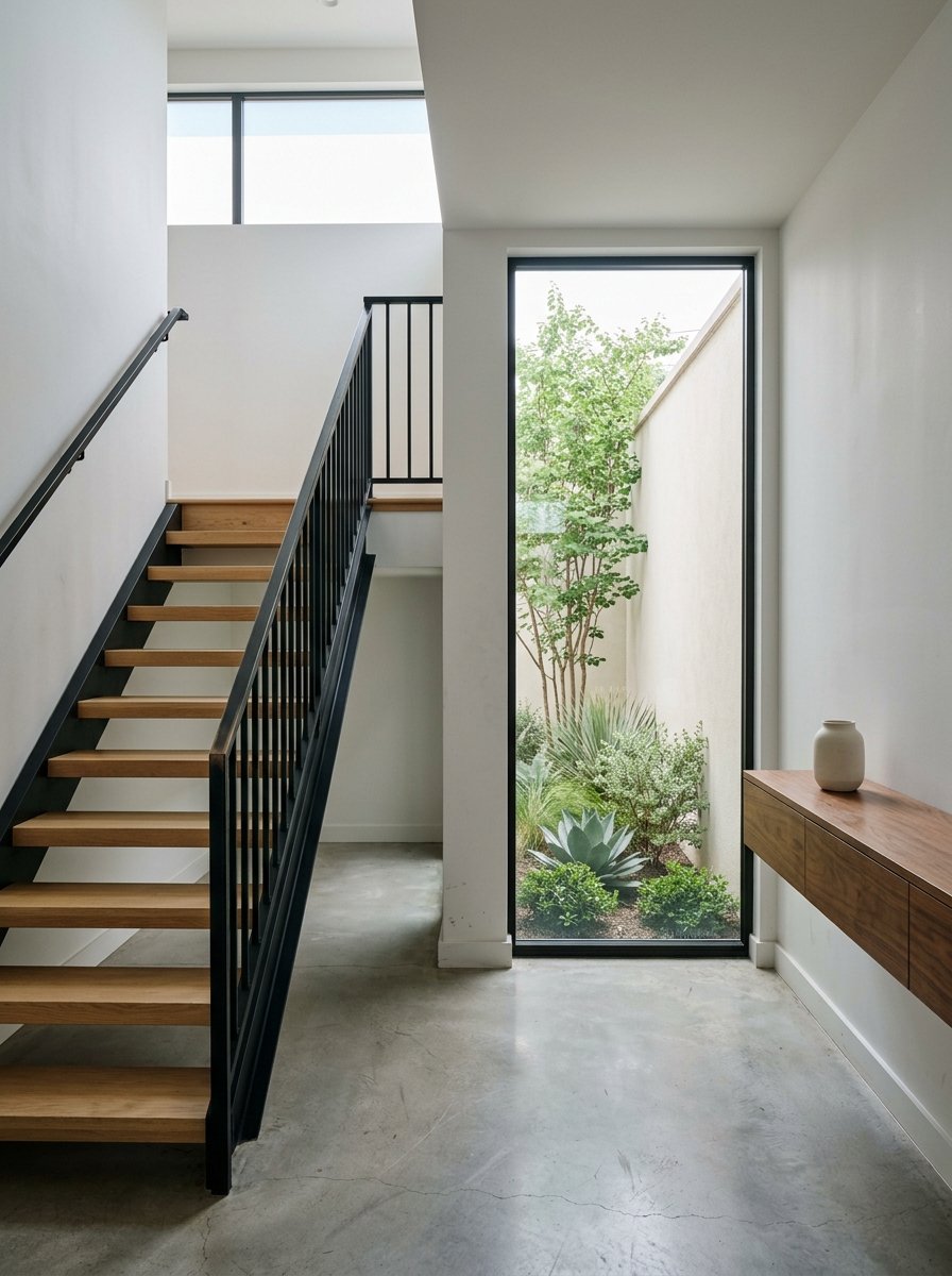 Investing In Holly: What Design‑Forward Buyers Should Consider