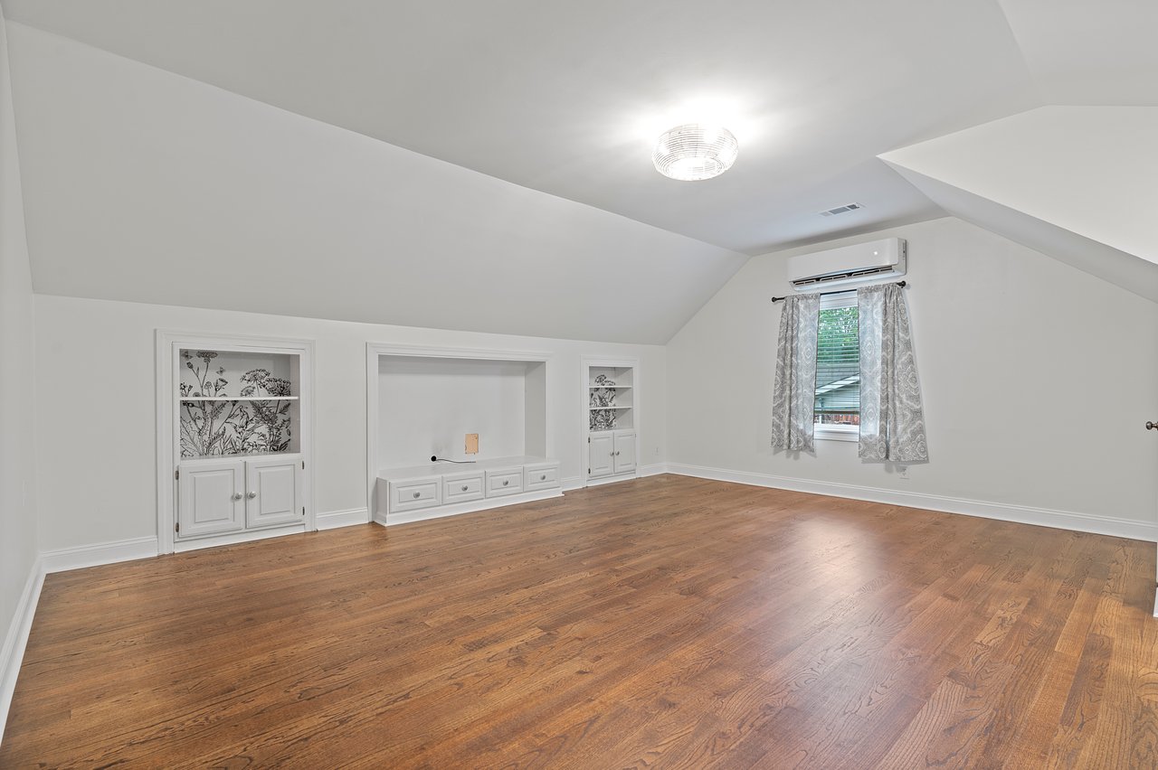 Spacious 4BR/3BA Home with Pool, Bonus Room & Office – Perfect for Work & Play!