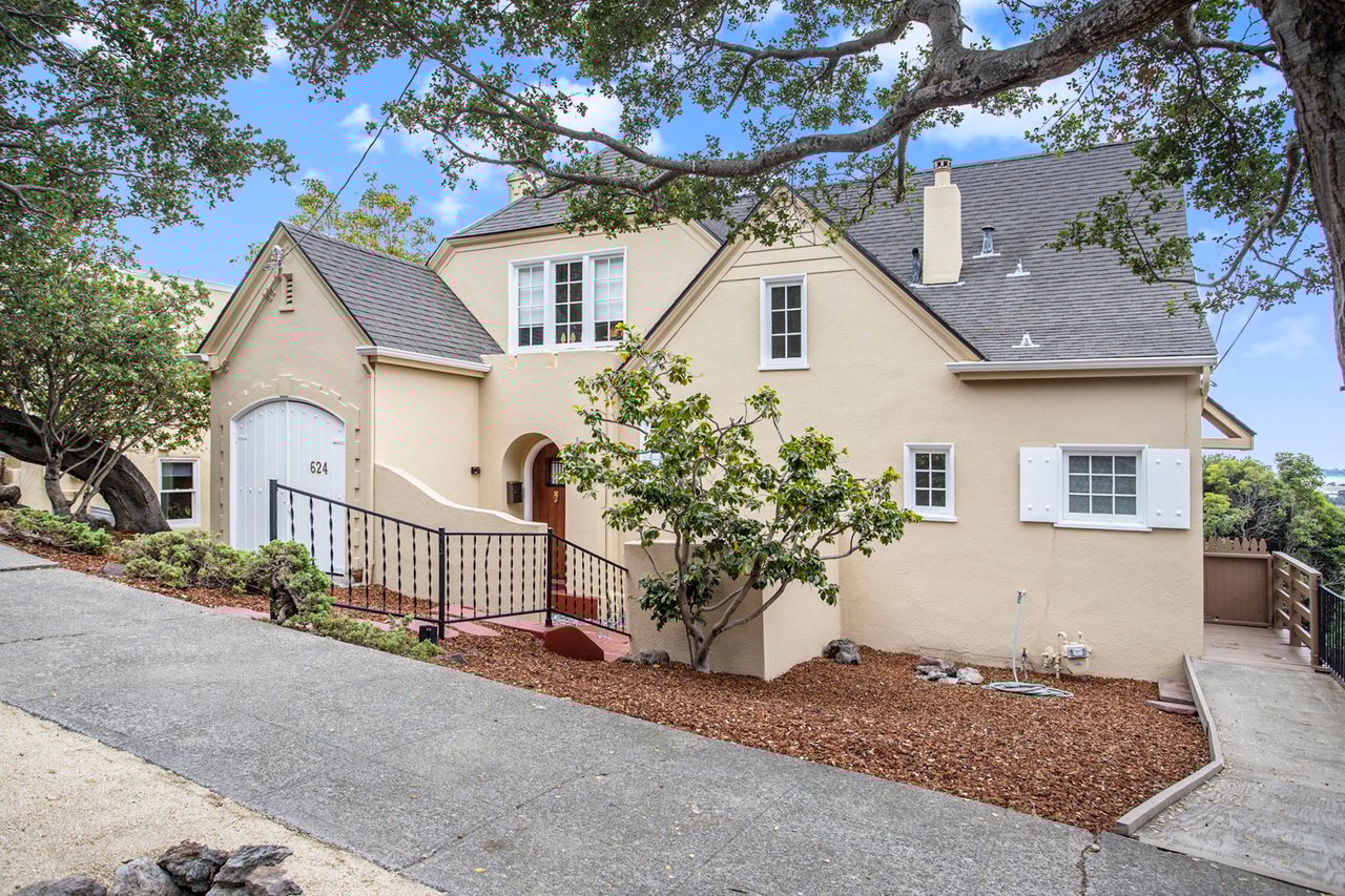 624 San Miguel Ave