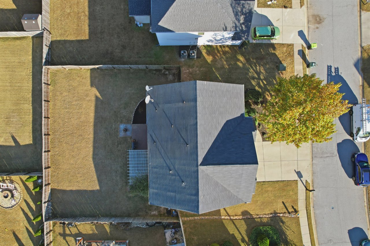 24 Dunsborough Drive